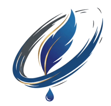 Peacock Premier Painting logo