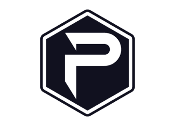 Pavers, Palms & Paradise logo
