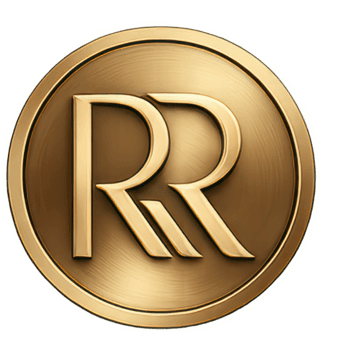 Redesigned Remodeling logo