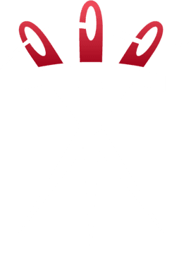 Thread Requisite logo